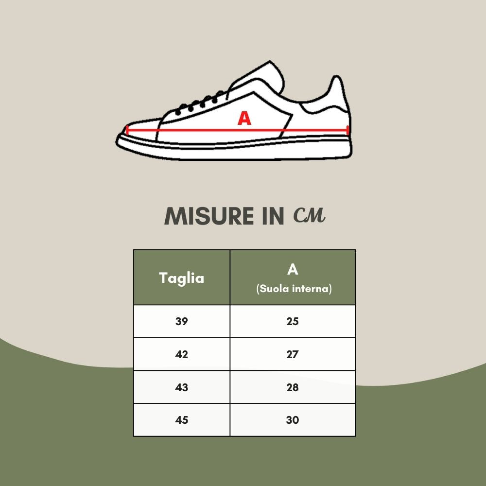 MM6 Maison Margiela grijze technische sneaker