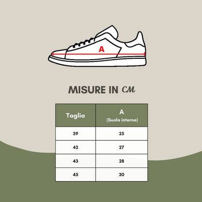 MM6 Maison Margiela grijze technische sneaker