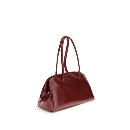 Sac Bowling de Jacquemus