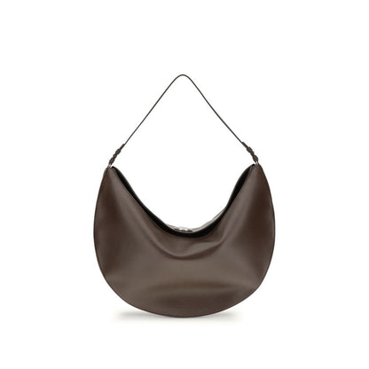 Sac Ovalo de Jacquemus