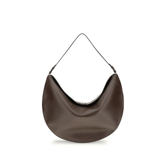 Sac Ovalo de Jacquemus