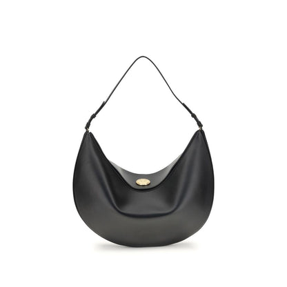 Sac Ovalo de Jacquemus