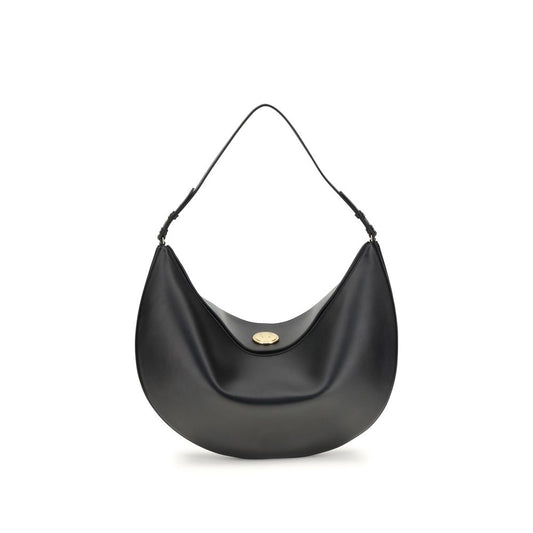 Sac Ovalo de Jacquemus