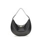 Sac Ovalo de Jacquemus