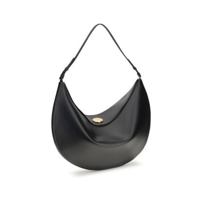 Sac Ovalo de Jacquemus