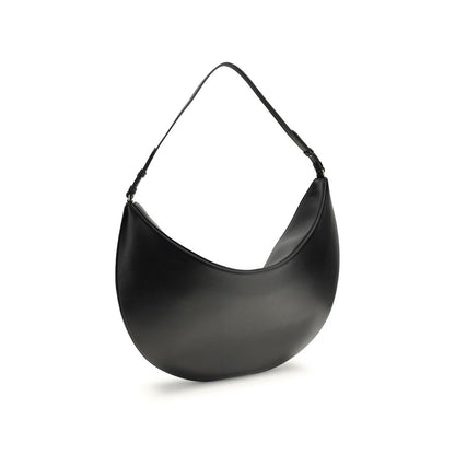 Sac Ovalo de Jacquemus