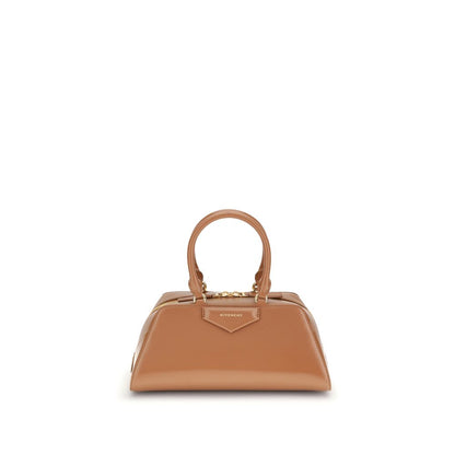 Petit sac à main Givenchy Antigona East-West