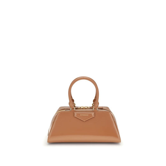 Petit sac à main Givenchy Antigona East-West