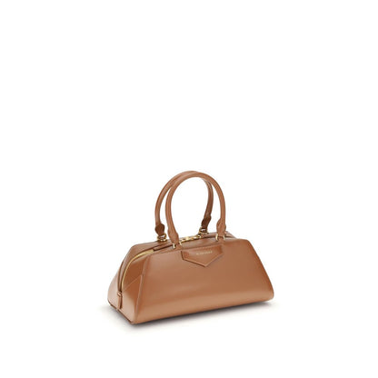 Petit sac à main Givenchy Antigona East-West