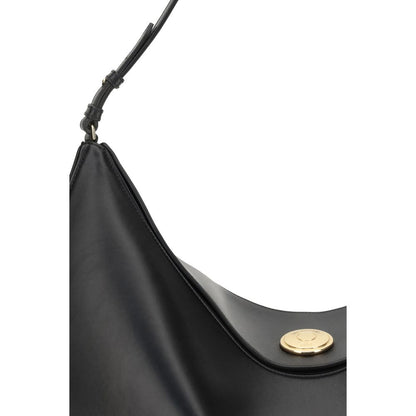 Sac Ovalo de Jacquemus