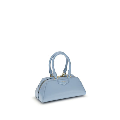 Givenchy Antigona East-West mini handtas