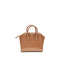 Mini sac à main Givenchy Antigona