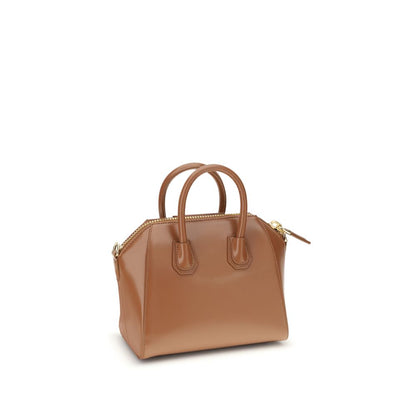 Mini sac à main Givenchy Antigona