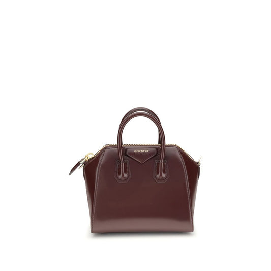 Mini sac à main Givenchy Antigona