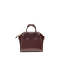 Mini sac à main Givenchy Antigona