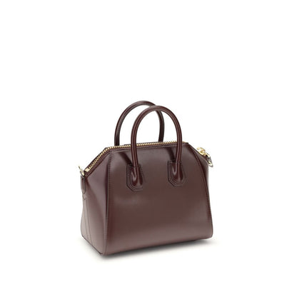 Mini sac à main Givenchy Antigona