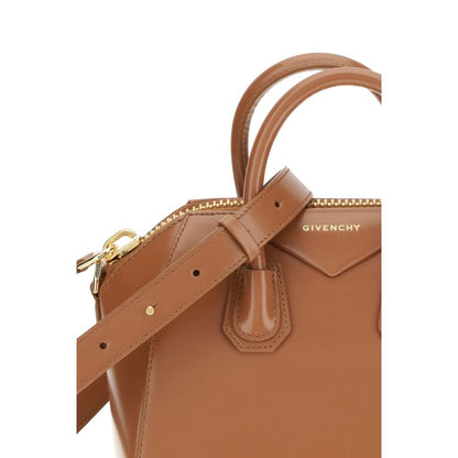 Mini sac à main Givenchy Antigona
