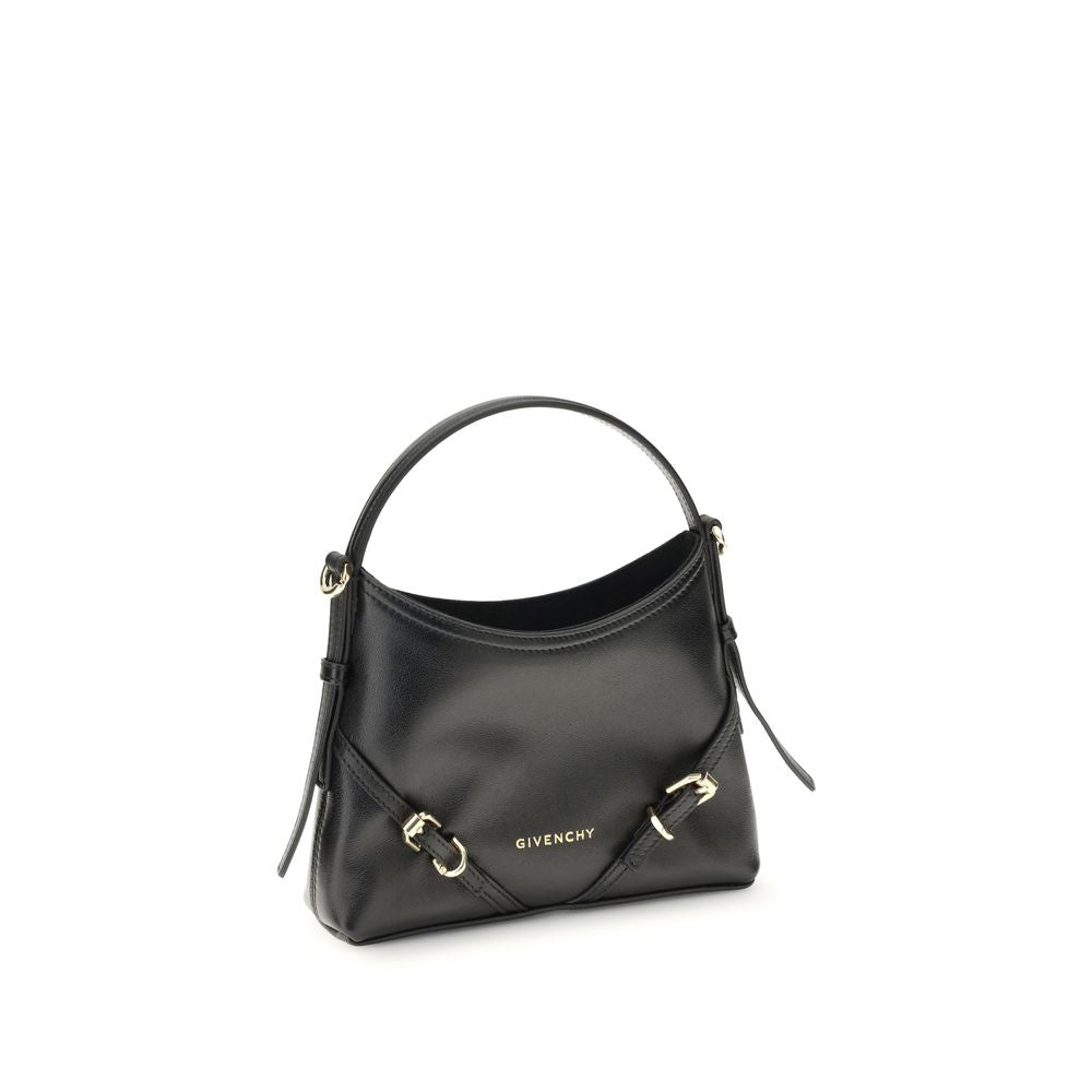 Sac Givenchy Voyou Nano