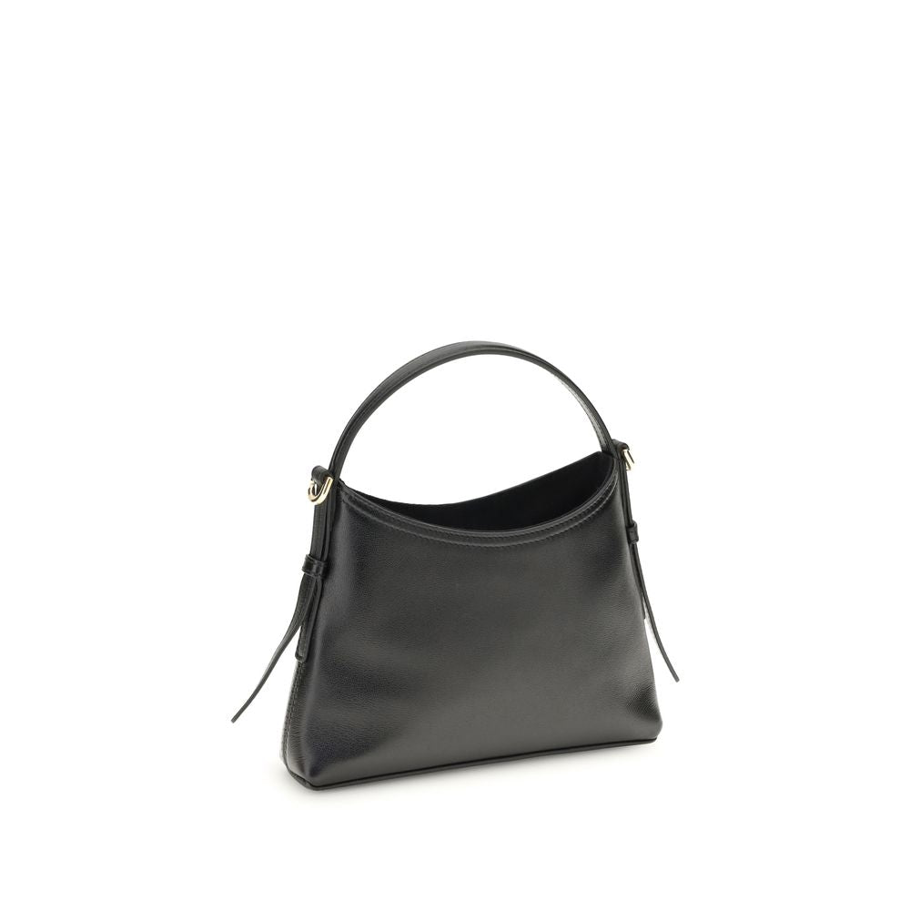 Sac Givenchy Voyou Nano