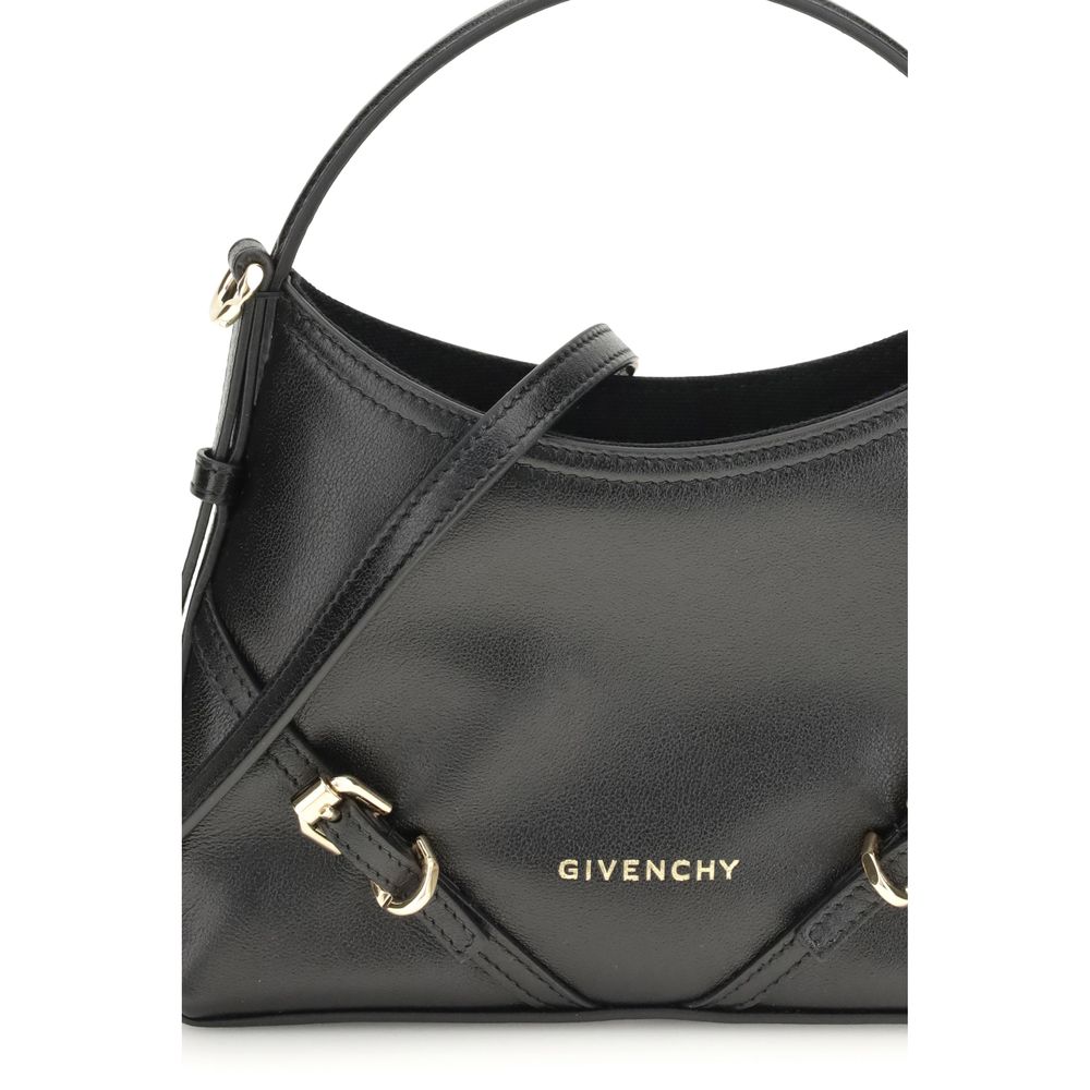 Sac Givenchy Voyou Nano