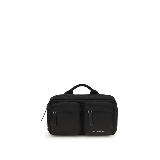 Pochette banane Givenchy Essential U