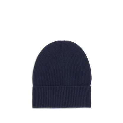 Chapeau en laine et cachemire Moncler