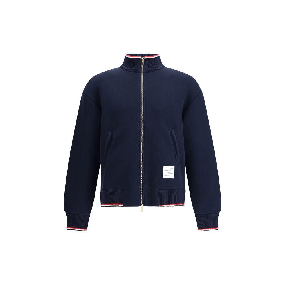 Bomber Jacket de Thom Browne
