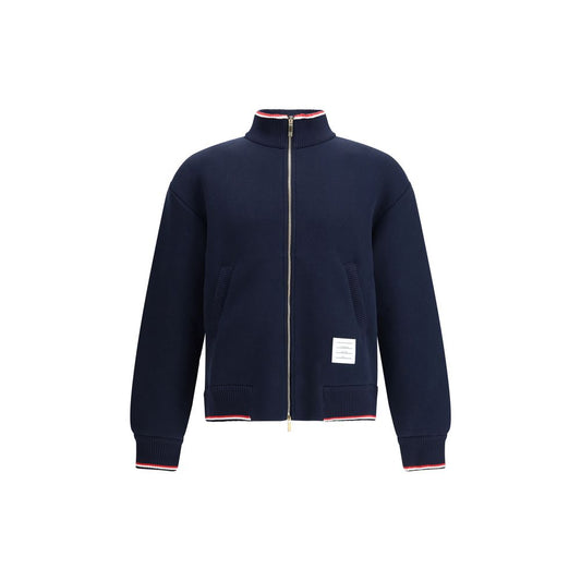 Bomber Jacket de Thom Browne