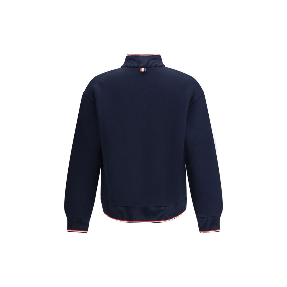 Bomber Jacket de Thom Browne