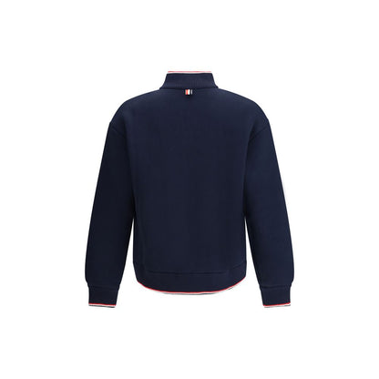 Bomber Jacket de Thom Browne