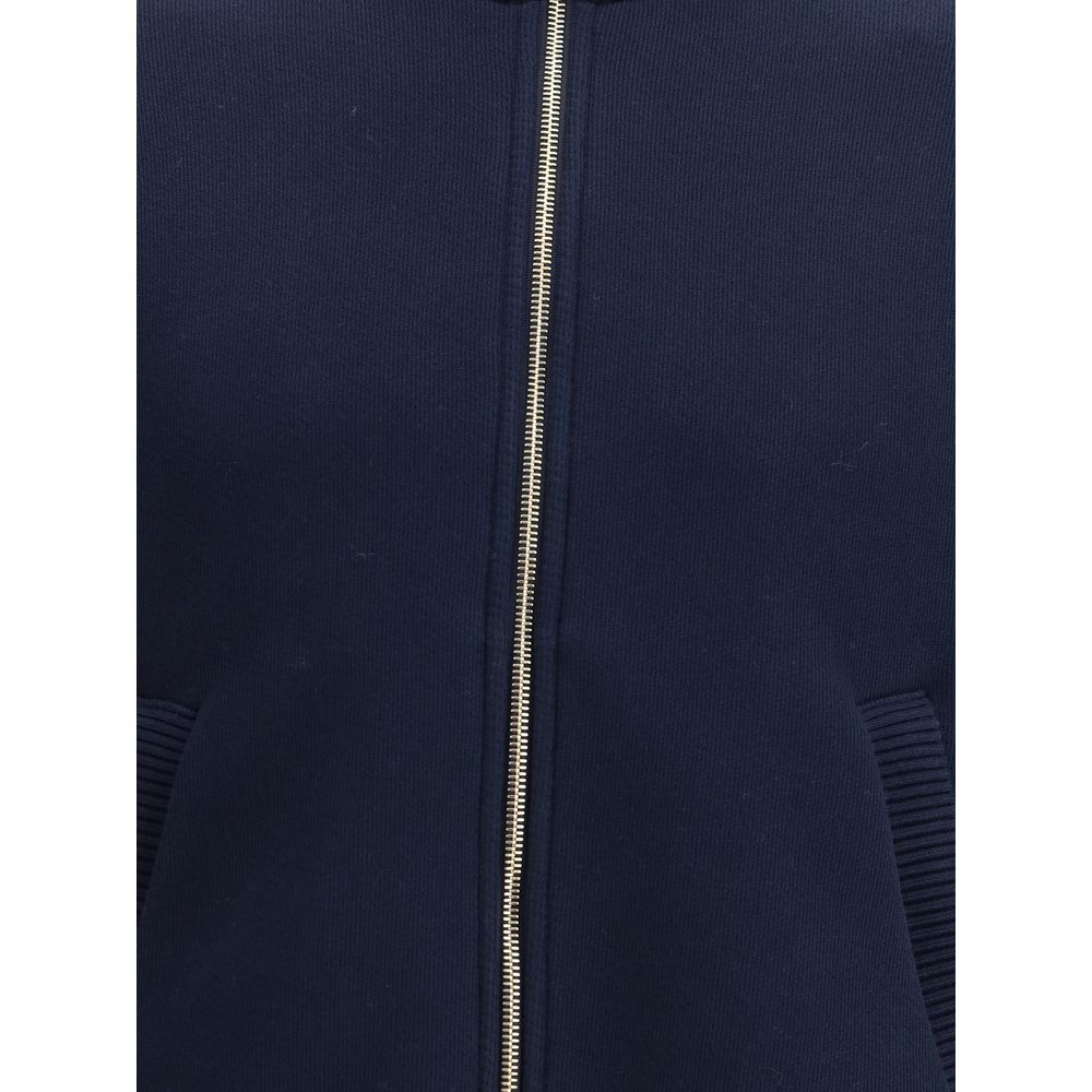 Bomber Jacket de Thom Browne