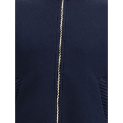 Bomber Jacket de Thom Browne