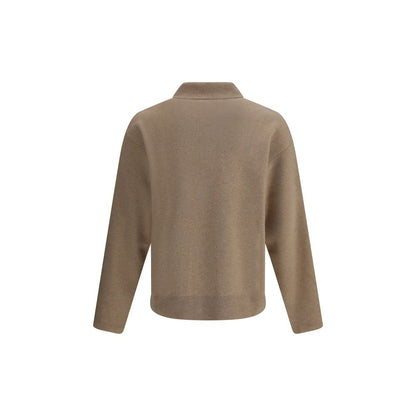 Jacquemus Sweater in merino Wool