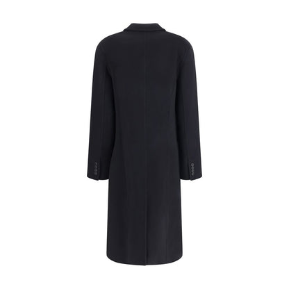 Tory Burch Classic Wool Coat