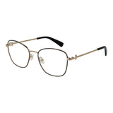 Longchamp Black Women Glasses Frame - Stylish & Durable