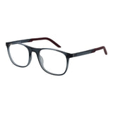 Monture de lunettes Nike Gray pour hommes