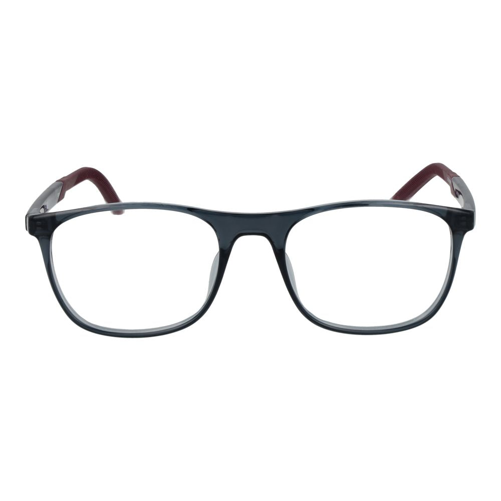 Monture de lunettes Nike Gray pour hommes