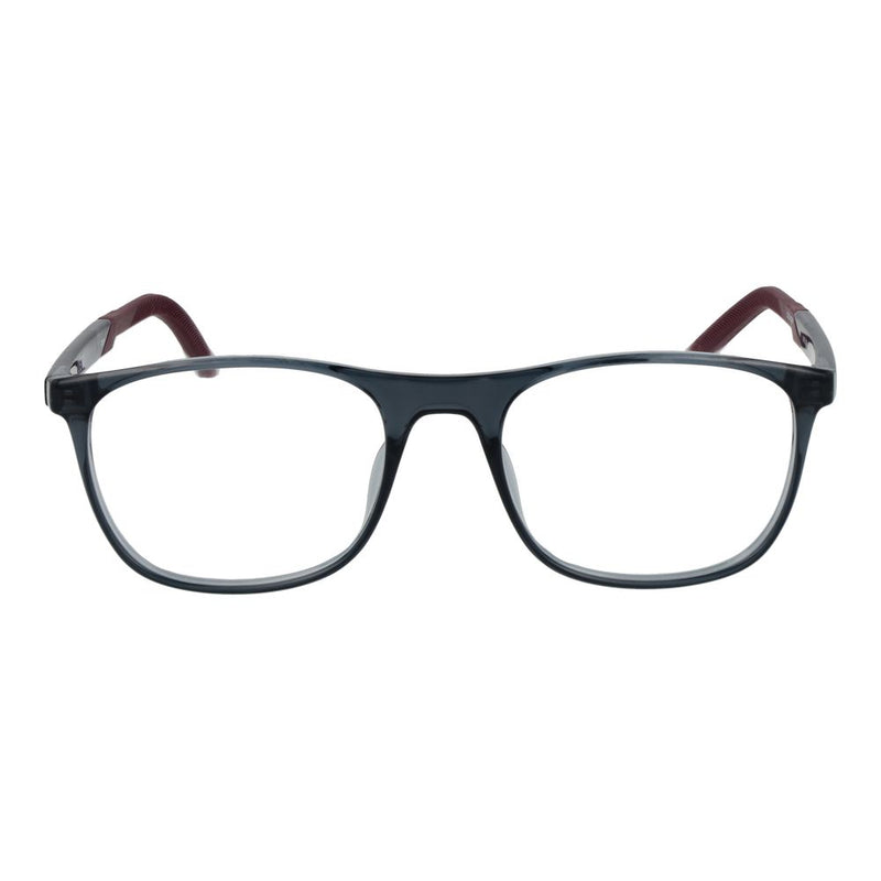 Monture de lunettes Nike Gray pour hommes