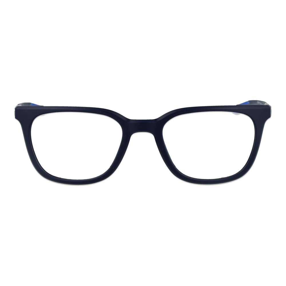 Monture de lunettes Nike Blue pour hommes