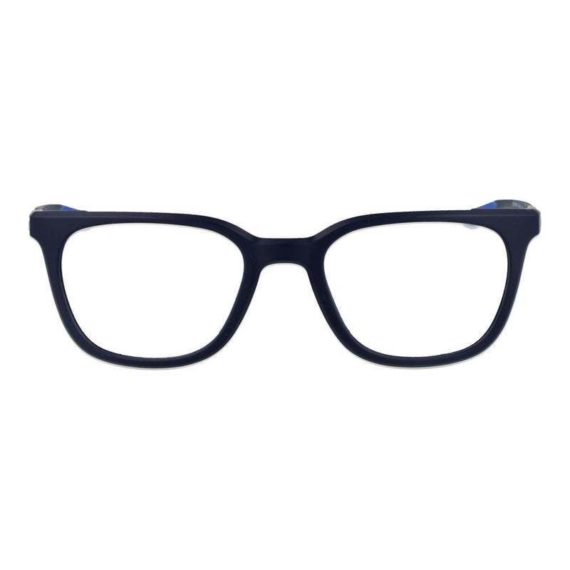 Monture de lunettes Nike Blue pour hommes