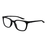 Monture de lunettes Nike Black pour hommes