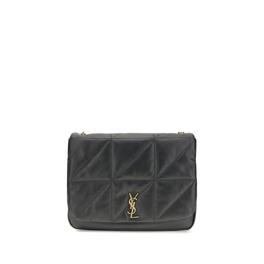 Sac bandoulière Jamie de Saint Laurent