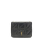 Saint Laurent Jamie Shoulder Bag