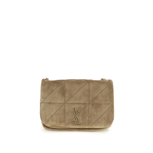 Sac bandoulière Jamie de Saint Laurent