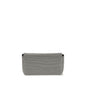 Brunello Cucinelli Precious Flap Shoulder Bag