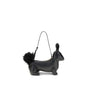 Sac à bandoulière lapin Thom Browne