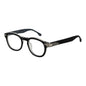 Lozza Zwarte Unisex Brilmontuur