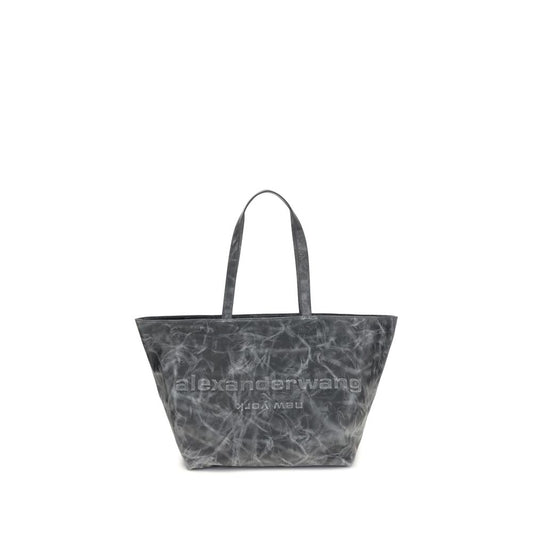 Sac fourre-tout Punch d'Alexander Wang