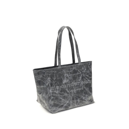 Sac fourre-tout Punch d'Alexander Wang
