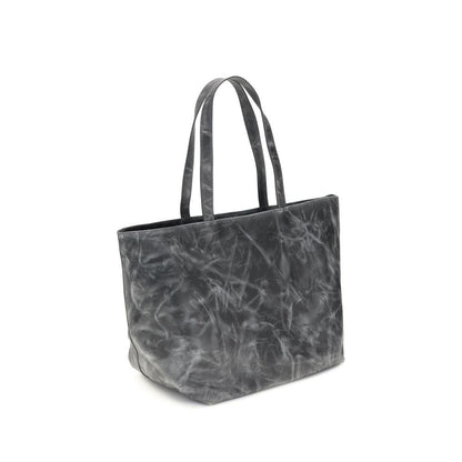 Sac fourre-tout Punch d'Alexander Wang